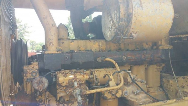 ขาย 420,000 รถตักเอวอ่อน CAT 966 เครื่องดี เกียร์ทอคร์แรงดี เอวแน่น ระบบไฮดอร์ลิคสมบูนร์ ยางดี รถพร้อมใช้งาน เอกสารซื้อขาย รถอยู่ โคราช 064-191-1112 ขาย 420,000 รถตักเอวอ่อน CAT 966 เครื่องดี เกียร์ทอคร์แรงดี เอวแน่น ระบบไฮดอร์ลิคสมบูนร์ ยางดี รถพร้อมใช้งาน เอกสารซื้อขาย รถอยู่ โคราช 064-191-1112