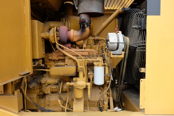 รถตักล้อยาง CAT 936E สภาพเนี๊ยบๆ ราคา 950,000 บาทครับ นัดดูรถได้ ถ.บางนา-ตราด สมุทรปราการครับ รถตักล้อยาง CAT 936E สภาพเนี๊ยบๆ ราคา 950,000 บาทครับ นัดดูรถได้ ถ.บางนา-ตราด สมุทรปราการครับ