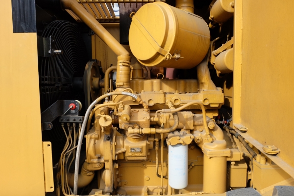 รถตักล้อยาง CAT 936E สภาพเนี๊ยบๆ ราคา 950,000 บาทครับ นัดดูรถได้ ถ.บางนา-ตราด สมุทรปราการครับ รถตักล้อยาง CAT 936E สภาพเนี๊ยบๆ ราคา 950,000 บาทครับ นัดดูรถได้ ถ.บางนา-ตราด สมุทรปราการครับ