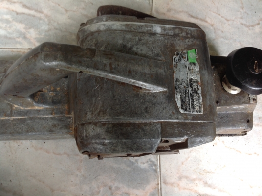กบไฟฟ้าฮิตาชิ 5นิ้ว 3500 กบไฟฟ้าฮิตาชิ 5นิ้ว 3500
