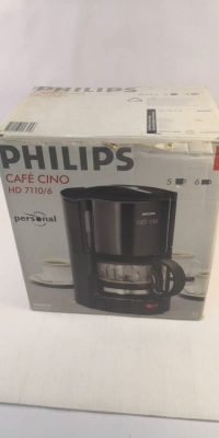 700 บ.ส่งถึงบ้านฟรี โทร 083-2000058 LINE ID: line832923 เครื่องต้มชงกาแฟยี่ห้อ PHILIPS โถแก้วขนาด 0. 700 บ.ส่งถึงบ้านฟรี โทร 083-2000058 LINE ID: line832923 เครื่องต้มชงกาแฟยี่ห้อ PHILIPS โถแก้วขนาด 0.