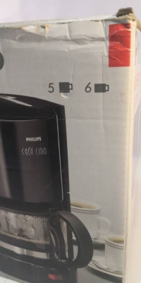 700 บ.ส่งถึงบ้านฟรี โทร 083-2000058 LINE ID: line832923 เครื่องต้มชงกาแฟยี่ห้อ PHILIPS โถแก้วขนาด 0. 700 บ.ส่งถึงบ้านฟรี โทร 083-2000058 LINE ID: line832923 เครื่องต้มชงกาแฟยี่ห้อ PHILIPS โถแก้วขนาด 0.