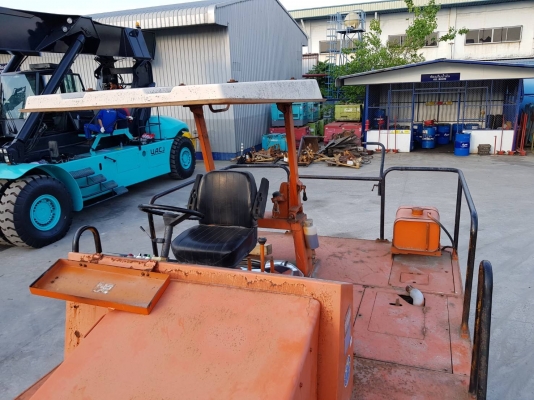 ถึงไทยแล้ว DYNAPAC CP202W จากญี่ปุ่น เกียร์ธรรมดา ใช้งาน 4,000ชม.สวยๆ โทร 092-929-9942 ธีรเทพครับ