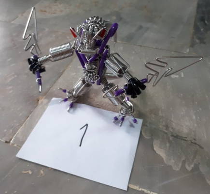 ขายแล้ว ขายแล้ว