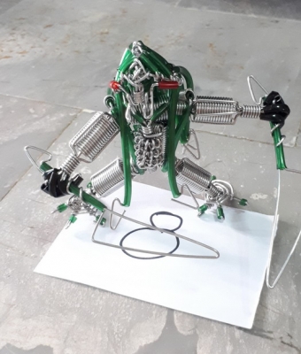 ขายแล้ว ขายแล้ว