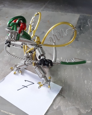 ขายแล้ว ขายแล้ว