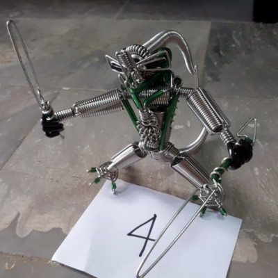 ขายแล้ว ขายแล้ว