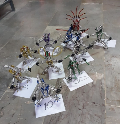 ขายแล้ว ขายแล้ว