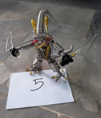 ขายแล้ว ขายแล้ว