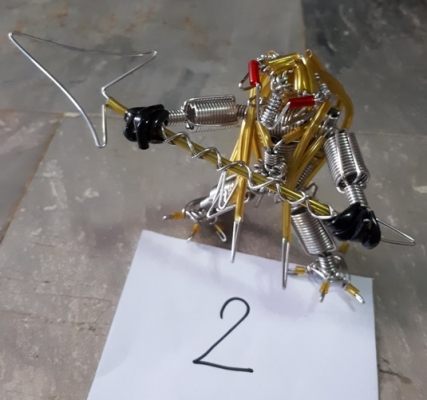 ขายแล้ว ขายแล้ว