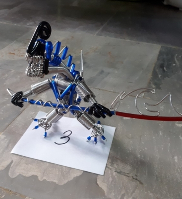 ขายแล้ว ขายแล้ว