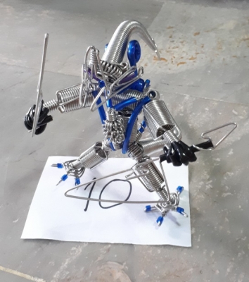 ขายแล้ว ขายแล้ว