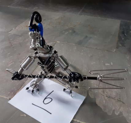 ขายแล้ว ขายแล้ว