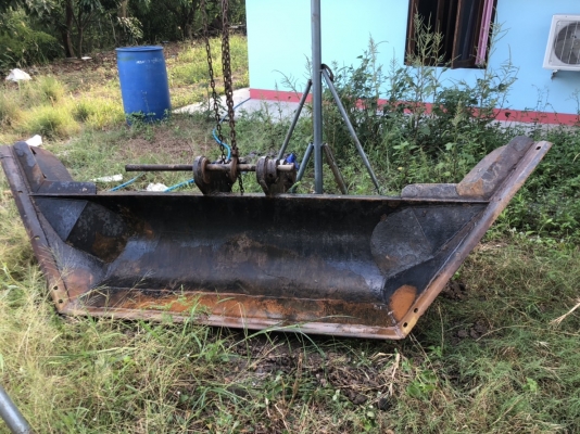 บุ๋งกี๋ KOBELCO sk140