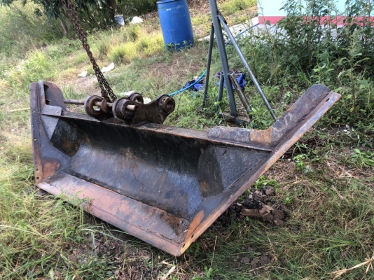 บุ๋งกี๋ KOBELCO sk140