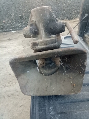 ขายลำโพงTKTสลักใหญ่