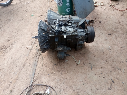 ขายลำโพงTKTสลักใหญ่