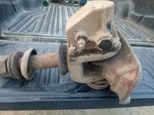 ขายลำโพงTKTสลักใหญ่