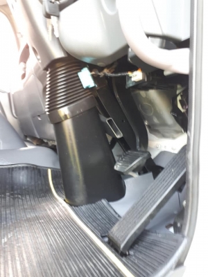 ISUZU GXZ 360 HP ปี 59 สิบล้อหัวลากพร้อม หางพื้นเรียบพนัสสามเพลา 12.50 เมตร สวยเดิมแท้ๆทั้งหัวและหาง ออกป้ายแดง ไม่เคยเกิดเหุต สีเดิมๆ หัวบางๆ ภายในสวย เครื่อง/เกียร์/ช่วงล่าง 90\% ท่อไอดีทอง ทะเบียนพร้อม #เครดิตดีใช้เงินดาว์นน้อย