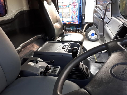 ISUZU GXZ 360 HP ปี 59 สิบล้อหัวลากพร้อม หางพื้นเรียบพนัสสามเพลา 12.50 เมตร สวยเดิมแท้ๆทั้งหัวและหาง ออกป้ายแดง ไม่เคยเกิดเหุต สีเดิมๆ หัวบางๆ ภายในสวย เครื่อง/เกียร์/ช่วงล่าง 90\% ท่อไอดีทอง ทะเบียนพร้อม #เครดิตดีใช้เงินดาว์นน้อย