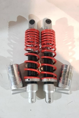 ขาย โช๊ค yss แท้ ขาย โช๊ค yss แท้