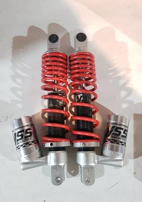 ขาย โช๊ค yss แท้ ขาย โช๊ค yss แท้