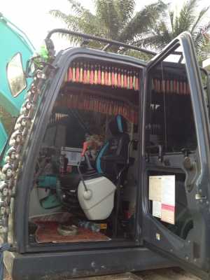 ขายดาวน์รถแบคโฮ KOBELCO SK200-10 YN15 รถไมล์ 4005 ชั่วโมง ขายดาวน์ 800000 ขายดาวน์รถแบคโฮ KOBELCO SK200-10 YN15 รถไมล์ 4005 ชั่วโมง ขายดาวน์ 800000