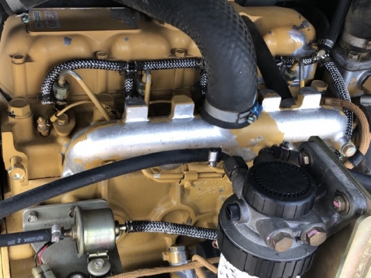 ขายรถขุด CAT 305SR คอลโทรลสั้น ปั๊มนิ้ว นำเข้าเองจากญี่ปุ่น สภาพสวยพร้อมใช้ มีVDOการทำงานครับ