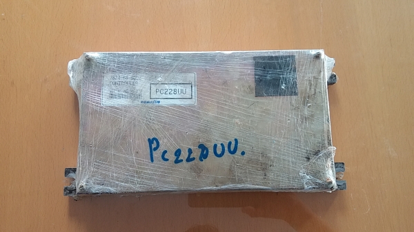 ขาย120,000  ขายเหมาอุปกรณ์กล่องไฟฟ้า หน้าจอ มอเตอร์คันเร่ง รวม 7 รายการ