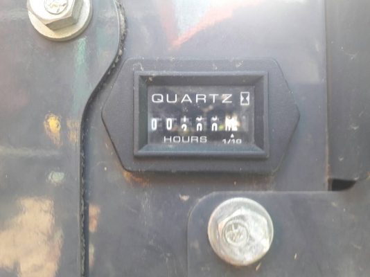 มาใหม่จ้า..KOBELCO SK 38UR  เก่านอกแท้  สภาพสวย 200ชั่วโมง  ปี 2017 พร้อมใช้ โทร 089-3818694 จ๊อย