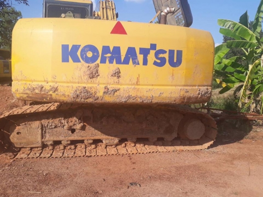 ขายรถแบคโค PC 200-7 รถสวยสภาพดี เอกสารเล่มทะเบียนพร้อมโอน ราคา1,200,000 สนใจโทร 090-8588220 093-3258446 098-4610380 ดูประกาศทั้งหมด https://www.facebook.com/narong2truck/ www.narong2truck.com www.truck.in.th/498 รับจัดไฟแนนซ์นอกสถานที่ เพจFacebook ณรงค์ ซ ขายรถแบคโค PC 200-7 รถสวยสภาพดี เอกสารเล่มทะเบียนพร้อมโอน ราคา1,200,000 สนใจโทร 090-8588220 093-3258446 098-4610380 ดูประกาศทั้งหมด https://www.facebook.com/narong2truck/ www.narong2truck.com www.truck.in.th/498 รับจัดไฟแนนซ์นอกสถานที่ เพจFacebook ณรงค์ ซ