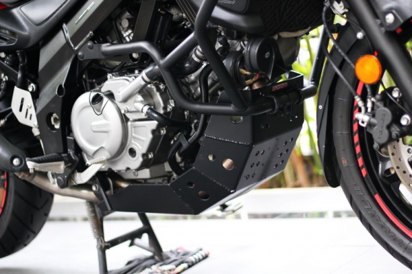 จัดโปร รับหน้าหนาว ลดราคา เหลือ 179,000- ถูกสุดในตลาด!!