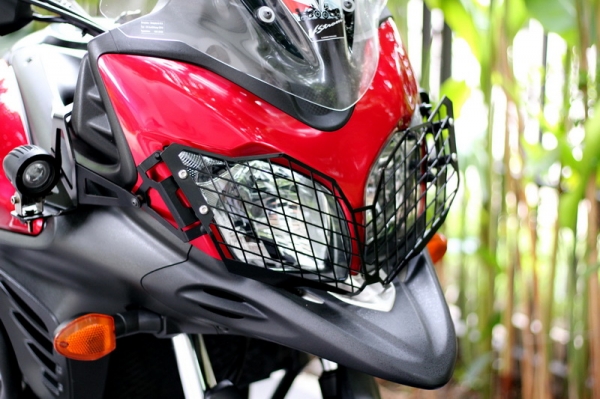 จัดโปร รับหน้าหนาว ลดราคา เหลือ 179,000- ถูกสุดในตลาด!!