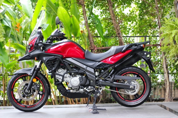 จัดโปร รับหน้าหนาว ลดราคา เหลือ 179,000- ถูกสุดในตลาด!!