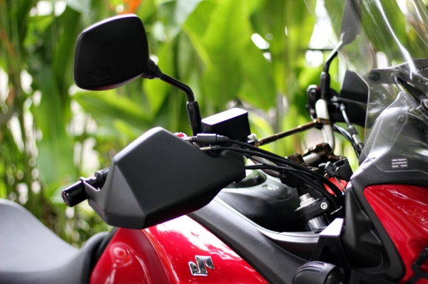 จัดโปร รับหน้าหนาว ลดราคา เหลือ 179,000- ถูกสุดในตลาด!!