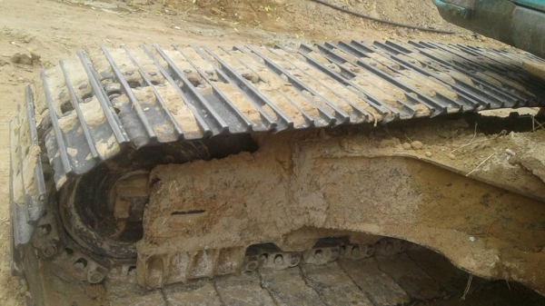 ขายดาวน์460,000 SK200-6 Super ส่งงวด35,000X37งวด สนใจโทร 090-8588220 093-3258446 098-4610380 ดูประกาศทั้งหมด https://www.facebook.com/narong2truck/ www.narong2truck.com www.truck.in.th/498 รับจัดไฟแนนซ์นอกสถานที่ เพจFacebook ณรงค์ ซื้อขายรถมือสอง กลุ่มFac ขายดาวน์460,000 SK200-6 Super ส่งงวด35,000X37งวด สนใจโทร 090-8588220 093-3258446 098-4610380 ดูประกาศทั้งหมด https://www.facebook.com/narong2truck/ www.narong2truck.com www.truck.in.th/498 รับจัดไฟแนนซ์นอกสถานที่ เพจFacebook ณรงค์ ซื้อขายรถมือสอง กลุ่มFac