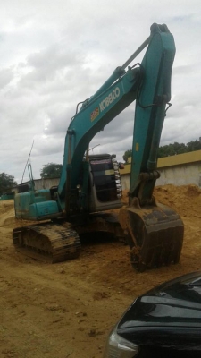 ขายดาวน์460,000 SK200-6 Super ส่งงวด35,000X37งวด สนใจโทร 090-8588220 093-3258446 098-4610380 ดูประกาศทั้งหมด https://www.facebook.com/narong2truck/ www.narong2truck.com www.truck.in.th/498 รับจัดไฟแนนซ์นอกสถานที่ เพจFacebook ณรงค์ ซื้อขายรถมือสอง กลุ่มFac ขายดาวน์460,000 SK200-6 Super ส่งงวด35,000X37งวด สนใจโทร 090-8588220 093-3258446 098-4610380 ดูประกาศทั้งหมด https://www.facebook.com/narong2truck/ www.narong2truck.com www.truck.in.th/498 รับจัดไฟแนนซ์นอกสถานที่ เพจFacebook ณรงค์ ซื้อขายรถมือสอง กลุ่มFac