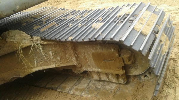 ขายดาวน์460,000 SK200-6 Super ส่งงวด35,000X37งวด สนใจโทร 090-8588220 093-3258446 098-4610380 ดูประกาศทั้งหมด https://www.facebook.com/narong2truck/ www.narong2truck.com www.truck.in.th/498 รับจัดไฟแนนซ์นอกสถานที่ เพจFacebook ณรงค์ ซื้อขายรถมือสอง กลุ่มFac ขายดาวน์460,000 SK200-6 Super ส่งงวด35,000X37งวด สนใจโทร 090-8588220 093-3258446 098-4610380 ดูประกาศทั้งหมด https://www.facebook.com/narong2truck/ www.narong2truck.com www.truck.in.th/498 รับจัดไฟแนนซ์นอกสถานที่ เพจFacebook ณรงค์ ซื้อขายรถมือสอง กลุ่มFac