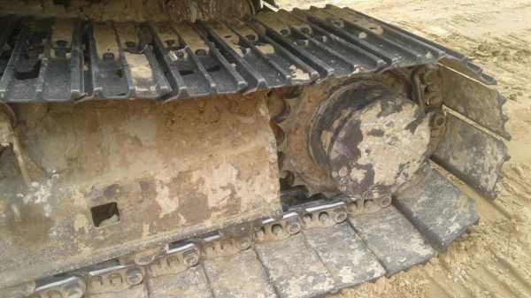 ขายดาวน์460,000 SK200-6 Super ส่งงวด35,000X37งวด สนใจโทร 090-8588220 093-3258446 098-4610380 ดูประกาศทั้งหมด https://www.facebook.com/narong2truck/ www.narong2truck.com www.truck.in.th/498 รับจัดไฟแนนซ์นอกสถานที่ เพจFacebook ณรงค์ ซื้อขายรถมือสอง กลุ่มFac ขายดาวน์460,000 SK200-6 Super ส่งงวด35,000X37งวด สนใจโทร 090-8588220 093-3258446 098-4610380 ดูประกาศทั้งหมด https://www.facebook.com/narong2truck/ www.narong2truck.com www.truck.in.th/498 รับจัดไฟแนนซ์นอกสถานที่ เพจFacebook ณรงค์ ซื้อขายรถมือสอง กลุ่มFac