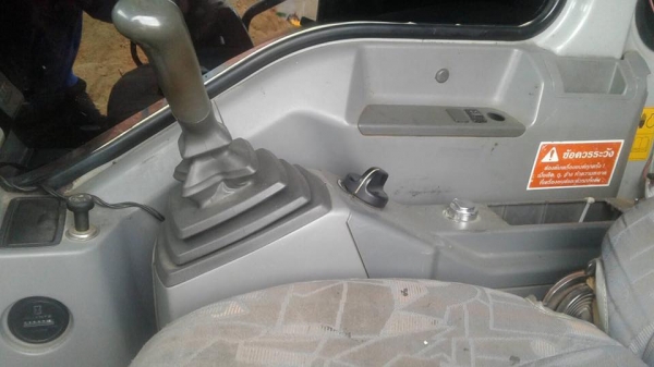 ขายดาวน์460,000 SK200-6 Super ส่งงวด35,000X37งวด สนใจโทร 090-8588220 093-3258446 098-4610380 ดูประกาศทั้งหมด https://www.facebook.com/narong2truck/ www.narong2truck.com www.truck.in.th/498 รับจัดไฟแนนซ์นอกสถานที่ เพจFacebook ณรงค์ ซื้อขายรถมือสอง กลุ่มFac ขายดาวน์460,000 SK200-6 Super ส่งงวด35,000X37งวด สนใจโทร 090-8588220 093-3258446 098-4610380 ดูประกาศทั้งหมด https://www.facebook.com/narong2truck/ www.narong2truck.com www.truck.in.th/498 รับจัดไฟแนนซ์นอกสถานที่ เพจFacebook ณรงค์ ซื้อขายรถมือสอง กลุ่มFac