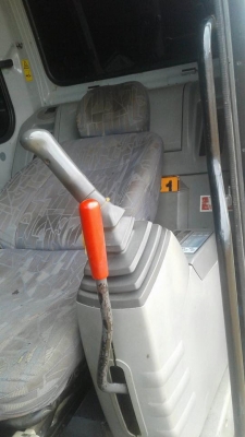 ขายดาวน์460,000 SK200-6 Super ส่งงวด35,000X37งวด สนใจโทร 090-8588220 093-3258446 098-4610380 ดูประกาศทั้งหมด https://www.facebook.com/narong2truck/ www.narong2truck.com www.truck.in.th/498 รับจัดไฟแนนซ์นอกสถานที่ เพจFacebook ณรงค์ ซื้อขายรถมือสอง กลุ่มFac ขายดาวน์460,000 SK200-6 Super ส่งงวด35,000X37งวด สนใจโทร 090-8588220 093-3258446 098-4610380 ดูประกาศทั้งหมด https://www.facebook.com/narong2truck/ www.narong2truck.com www.truck.in.th/498 รับจัดไฟแนนซ์นอกสถานที่ เพจFacebook ณรงค์ ซื้อขายรถมือสอง กลุ่มFac