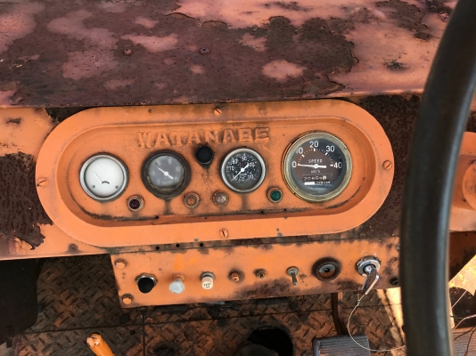 ขายรถบดล้อยางDYNAPACรุ่นWP15WEรถนอกเพิ่งนำเข้ายังไม่ล้างสภาพดีมากๆขายถูกๆสนใจติดต่อ0818302909จิรโรจน Line:jiraroj2909