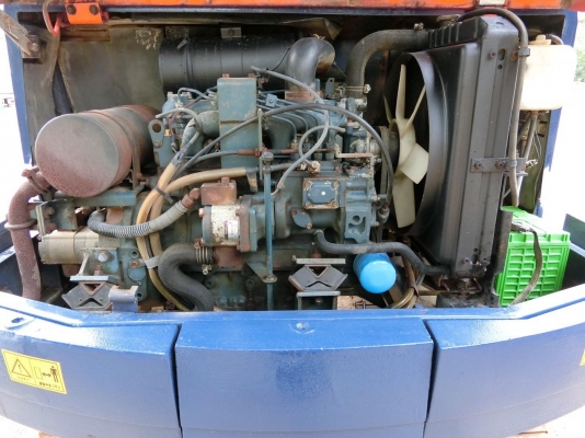 KUBOTA KH033 ขนาดPC-35 <มีVDOให้ชม>รถเก่านอกมีเอกสาร☎️ติดต่อ 085-5632278 <ราคาต่อรองได้> KUBOTA KH033 ขนาดPC-35 <มีVDOให้ชม>รถเก่านอกมีเอกสาร☎️ติดต่อ 085-5632278 <ราคาต่อรองได้>