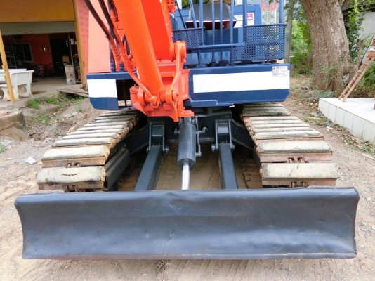 KUBOTA KH033 ขนาดPC-35 <มีVDOให้ชม>รถเก่านอกมีเอกสาร☎️ติดต่อ 085-5632278 <ราคาต่อรองได้> KUBOTA KH033 ขนาดPC-35 <มีVDOให้ชม>รถเก่านอกมีเอกสาร☎️ติดต่อ 085-5632278 <ราคาต่อรองได้>