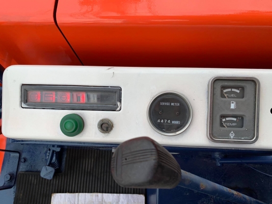 KUBOTA KH033 ขนาดPC-35 <มีVDOให้ชม>รถเก่านอกมีเอกสาร☎️ติดต่อ 085-5632278 <ราคาต่อรองได้> KUBOTA KH033 ขนาดPC-35 <มีVDOให้ชม>รถเก่านอกมีเอกสาร☎️ติดต่อ 085-5632278 <ราคาต่อรองได้>