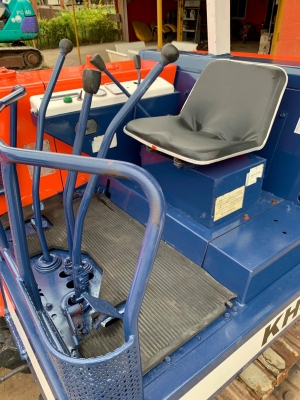 KUBOTA KH033 ขนาดPC-35 <มีVDOให้ชม>รถเก่านอกมีเอกสาร☎️ติดต่อ 085-5632278 <ราคาต่อรองได้> KUBOTA KH033 ขนาดPC-35 <มีVDOให้ชม>รถเก่านอกมีเอกสาร☎️ติดต่อ 085-5632278 <ราคาต่อรองได้>