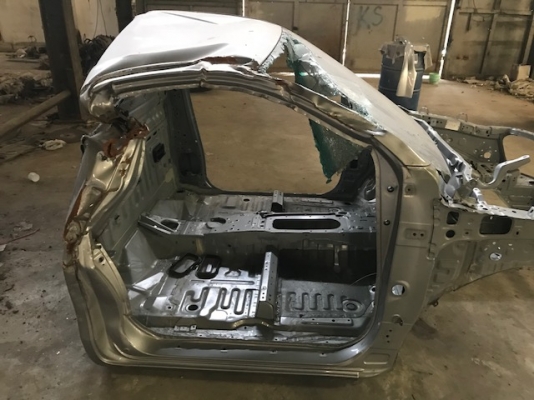 ขายหัวเก๋ง