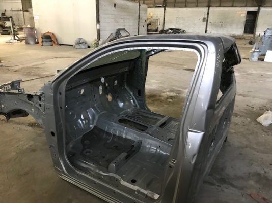 ขายหัวเก๋ง