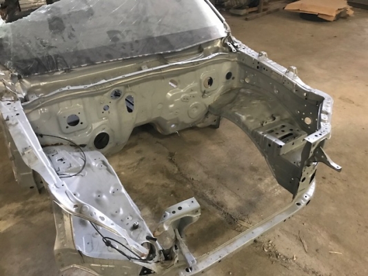 ขายหัวเก๋ง