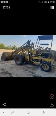 ขายsd20comutsuพร้อมใช้งาน0861391949